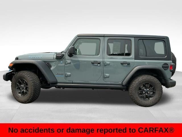 jeep wrangler 4xe 2024 1C4RJXN61RW208859 image jeep wrangler 4xe 2024 1C4RJXN61RW208859 image